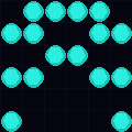 176.232.22.221
