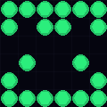 176.232.22.223