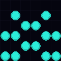 176.232.22.224