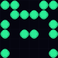 176.232.22.225