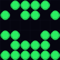 176.232.22.228