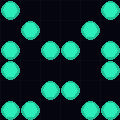 176.232.22.229