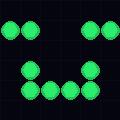 176.232.22.23