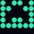 176.232.22.230