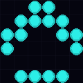 176.232.22.231