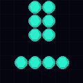 176.232.22.232