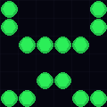 176.232.22.234