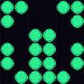176.232.22.236