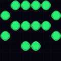 176.232.22.238