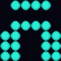 176.232.22.239