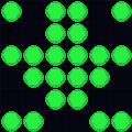 176.232.22.24