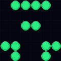 176.232.22.240