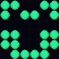 176.232.22.242