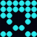 176.232.22.246