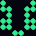 176.232.22.25