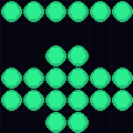 176.232.22.250