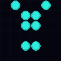176.232.22.253