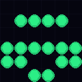176.232.22.254