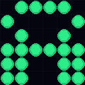 176.232.22.26
