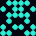 176.232.22.27