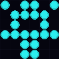 176.232.22.28