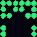176.232.22.29