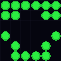 176.232.22.3