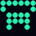 176.232.22.30