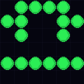 176.232.22.32