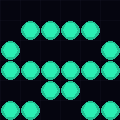 176.232.22.34
