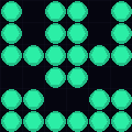 176.232.22.35