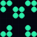 176.232.22.37