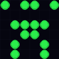 176.232.22.38