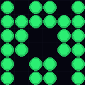 176.232.22.39