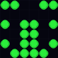 176.232.22.4