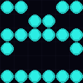 176.232.22.40