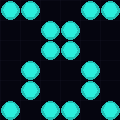 176.232.22.41
