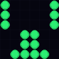 176.232.22.42