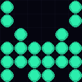 176.232.22.45