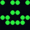 176.232.22.49