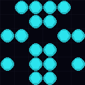 176.232.22.5