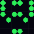176.232.22.52