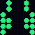 176.232.22.55