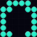 176.232.22.57