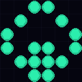 176.232.22.60