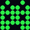176.232.22.63