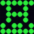 176.232.22.65