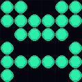 176.232.22.66