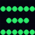 176.232.22.67