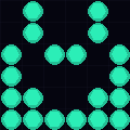 176.232.22.75